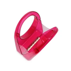Clutches^Urban Expressions Zoila Evening Bag