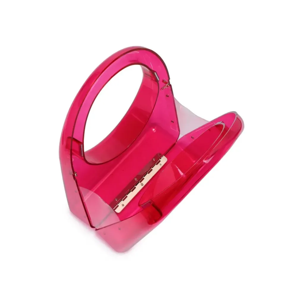Clutches^Urban Expressions Zoila Evening Bag