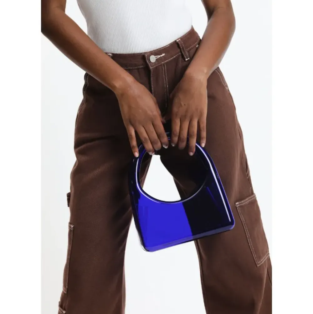 Clutches^Urban Expressions Zoila Evening Bag