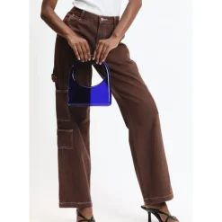 Clutches^Urban Expressions Zoila Evening Bag