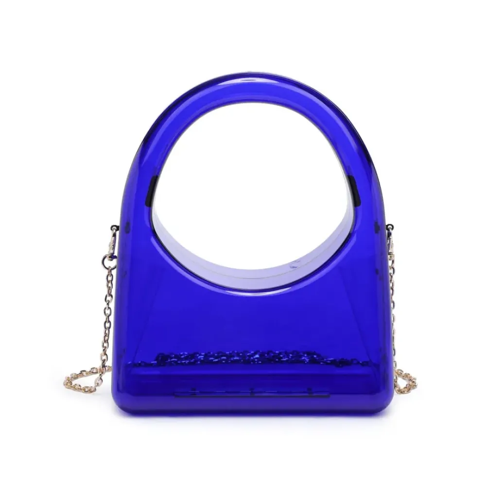 Clutches^Urban Expressions Zoila Evening Bag