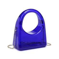 Clutches^Urban Expressions Zoila Evening Bag