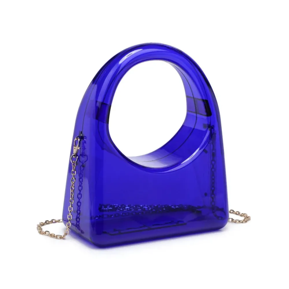 Clutches^Urban Expressions Zoila Evening Bag