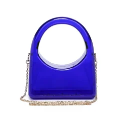 Clutches^Urban Expressions Zoila Evening Bag