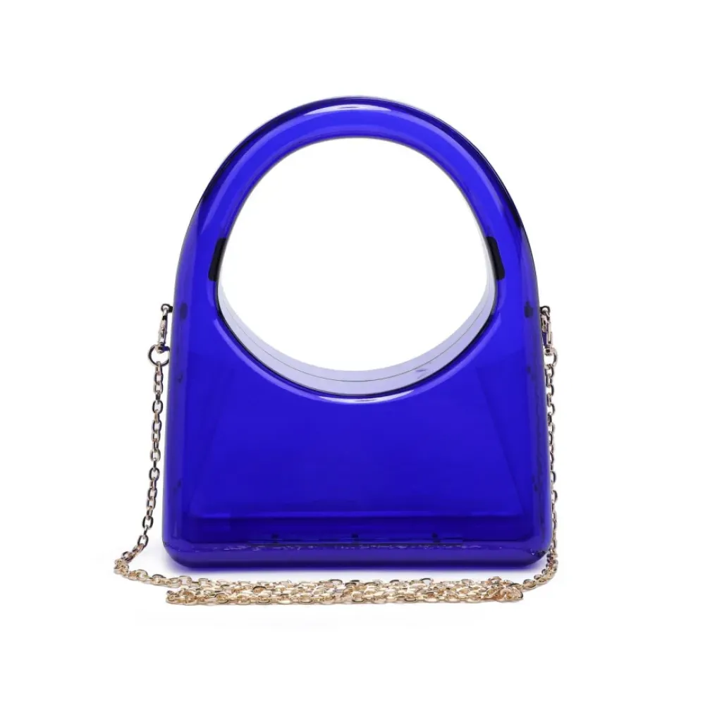 Clutches^Urban Expressions Zoila Evening Bag