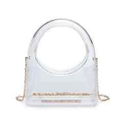 Clutches^Urban Expressions Zoila Evening Bag
