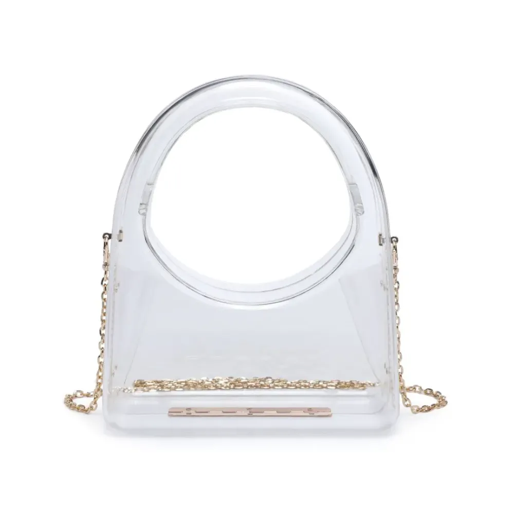 Clutches^Urban Expressions Zoila Evening Bag