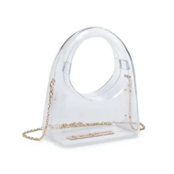Clutches^Urban Expressions Zoila Evening Bag