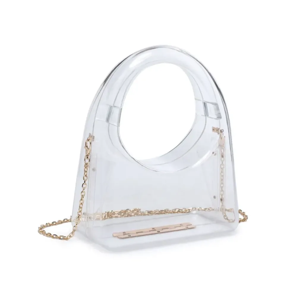 Clutches^Urban Expressions Zoila Evening Bag