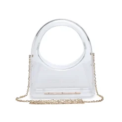 Clutches^Urban Expressions Zoila Evening Bag