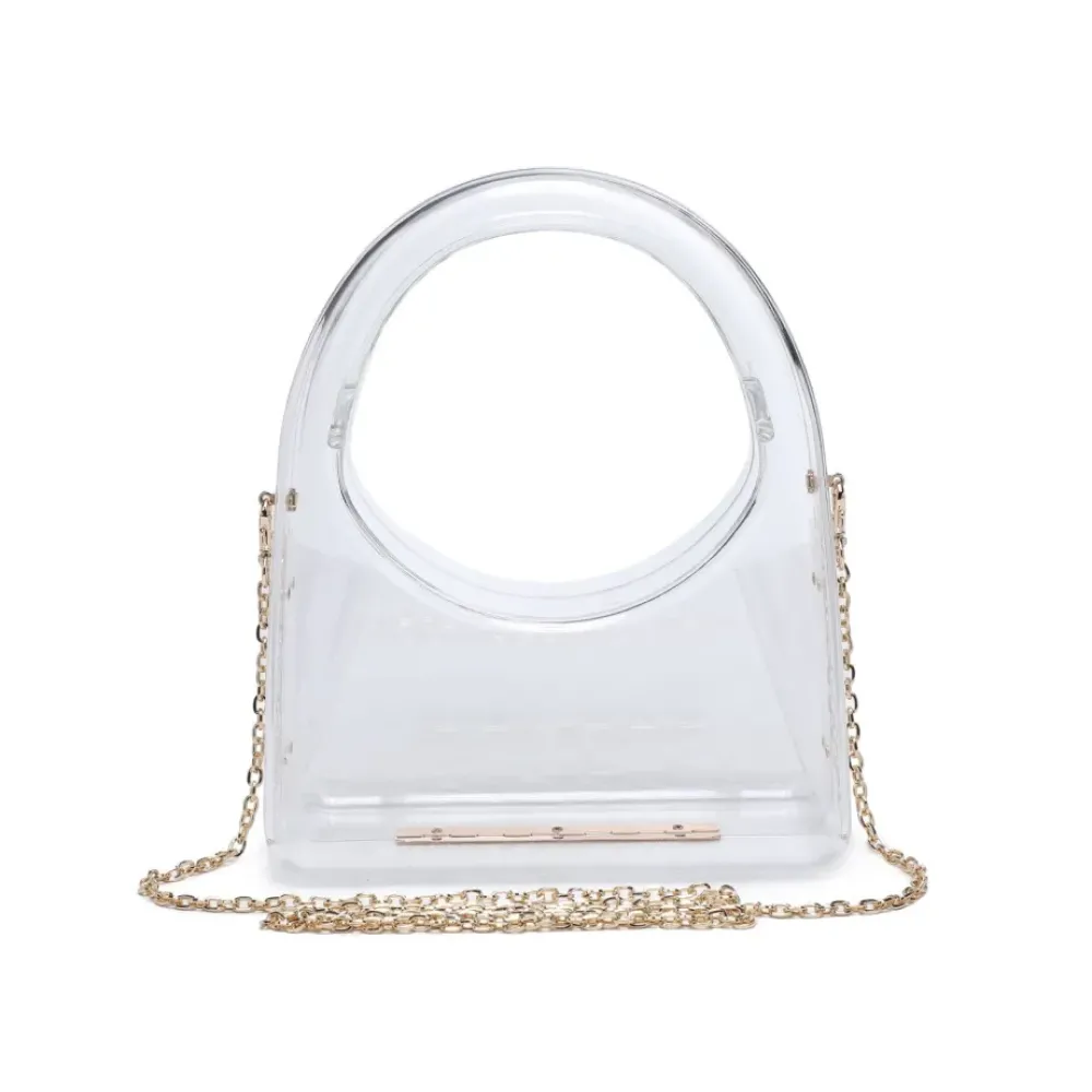 Clutches^Urban Expressions Zoila Evening Bag
