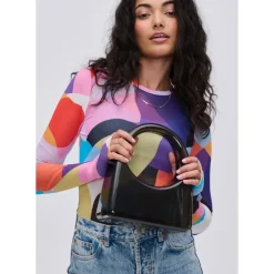 Clutches^Urban Expressions Zoila Evening Bag